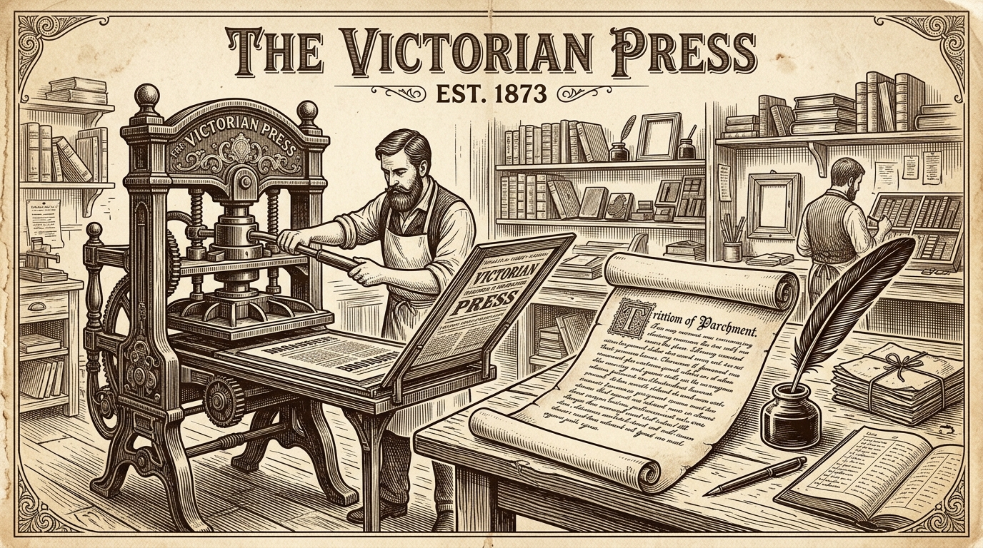 Founder Narratives & Core Brand Storytelling Editorial Showcase
